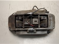 Суппорт Porsche Cayenne 2002-2010 20576398 #1