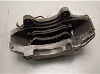 Суппорт Porsche Cayenne 2002-2010 20576398 #2