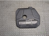 11148656447 Накладка декоративная на ДВС BMW X2 (F39) 2017-2023 20576399 #1