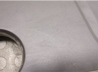 11148656447 Накладка декоративная на ДВС BMW X2 (F39) 2017-2023 20576399 #2