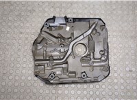 11148656447 Накладка декоративная на ДВС BMW X2 (F39) 2017-2023 20576399 #3