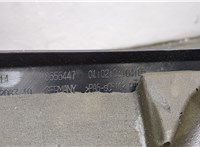 11148656447 Накладка декоративная на ДВС BMW X2 (F39) 2017-2023 20576399 #4