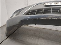 Бампер Ford C-Max 2002-2010 20576405 #4