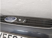  Бампер Ford C-Max 2002-2010 20576405 #5