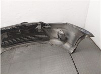  Бампер Ford C-Max 2002-2010 20576405 #7