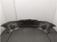  Бампер Ford C-Max 2002-2010 20576405 #8