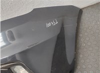  Бампер Ford C-Max 2002-2010 20576405 #11