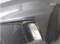  Бампер Ford C-Max 2002-2010 20576405 #12
