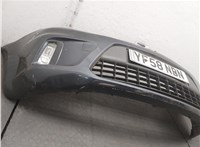  Бампер Ford C-Max 2002-2010 20576405 #16