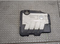 03L103925AM Накладка декоративная на ДВС Volkswagen Passat CC 2008-2012 20576407 #1