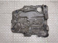 03L103925AM Накладка декоративная на ДВС Volkswagen Passat CC 2008-2012 20576407 #3