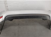  Бампер Ford Focus 2 2008-2011 20576411 #1