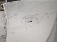  Бампер Ford Focus 2 2008-2011 20576411 #3