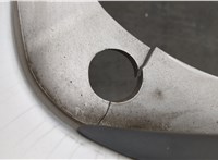  Бампер Ford Focus 2 2008-2011 20576411 #5