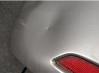  Бампер Ford Focus 2 2008-2011 20576411 #6