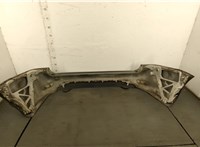  Бампер Ford Focus 2 2008-2011 20576411 #7