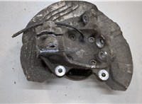 31216765157, 6765157, 31216865143, 6865143, 34106787309 Ступица (кулак, цапфа) BMW X1 (E84) 2009-2015 20576412 #2