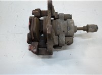 34216769102 Суппорт BMW 3 E90, E91, E92, E93 2005-2012 20576415 #2