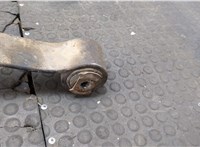  Рессора Citroen Jumper (Relay) 2006-2014 20576417 #3
