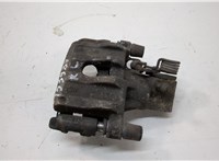 2080516, 1468866 Суппорт Ford Focus 2 2008-2011 20576418 #1