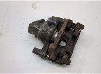 2080516, 1468866 Суппорт Ford Focus 2 2008-2011 20576418 #2