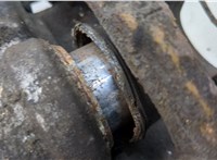 2080516, 1468866 Суппорт Ford Focus 2 2008-2011 20576418 #3
