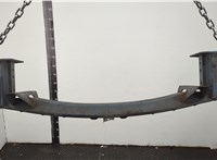  Усилитель бампера Mazda CX-5 2012-2017 20576422 #1