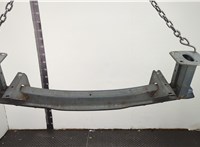  Усилитель бампера Mazda CX-5 2012-2017 20576422 #2