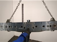  Усилитель бампера Mazda CX-5 2012-2017 20576422 #3