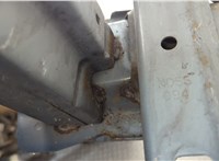  Усилитель бампера Mazda CX-5 2012-2017 20576422 #5