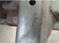  Усилитель бампера Mazda CX-5 2012-2017 20576422 #6