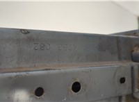  Усилитель бампера Mazda CX-5 2012-2017 20576422 #7