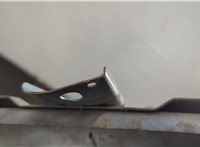  Усилитель бампера Mazda CX-5 2012-2017 20576422 #8