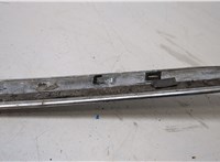  Накладка крышки багажника (двери) Mercedes E W212 2009-2016 20576423 #5