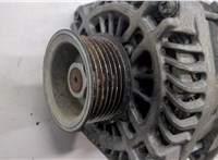 231001LA1A Генератор Infiniti QX56 2010-2013 20576424 #2