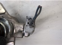 166301LA0A ТНВД Infiniti QX56 2010-2013 20576426 #3