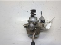 166301LA0A ТНВД Infiniti QX56 2010-2013 20576426 #4