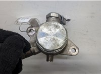 166301LA0A ТНВД Infiniti QX56 2010-2013 20576426 #5