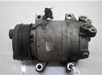 926001LA0A Компрессор кондиционера Infiniti QX56 2010-2013 20576427 #1