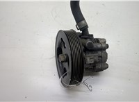 491101LA0A Насос гидроусилителя руля (ГУР) Infiniti QX56 2010-2013 20576429 #1