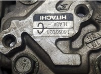491101LA0A Насос гидроусилителя руля (ГУР) Infiniti QX56 2010-2013 20576429 #4