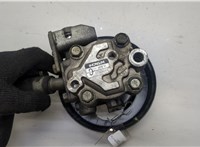 491101LA0A Насос гидроусилителя руля (ГУР) Infiniti QX56 2010-2013 20576429 #5
