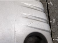  Накладка декоративная на ДВС Audi Q7 2005-2015 20576430 #2