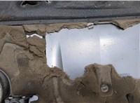  Накладка декоративная на ДВС Audi Q7 2005-2015 20576430 #3