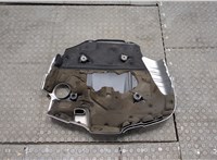  Накладка декоративная на ДВС Audi Q7 2005-2015 20576430 #4