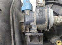 140011LA0A Коллектор впускной Infiniti QX56 2010-2013 20576431 #2
