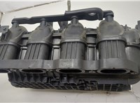 140011LA0A Коллектор впускной Infiniti QX56 2010-2013 20576431 #3