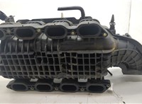 140011LA0A Коллектор впускной Infiniti QX56 2010-2013 20576431 #4