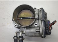 161191LA0A Заслонка дроссельная Infiniti QX56 2010-2013 20576436 #1