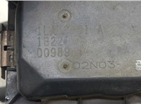 161191LA0A Заслонка дроссельная Infiniti QX56 2010-2013 20576436 #3